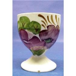 Simpsons Belle Fiore EGG CUP #940609