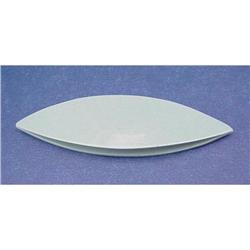 Celluloid TATTING SHUTTLE #940619