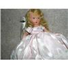Image 1 : Nancy Ann Silks and Satins bisque doll #940652