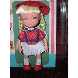 Little Sophisticates Rosanna #940656