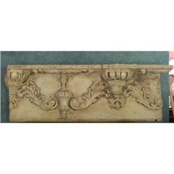 Wall Shelf, Decorative Wall Hanging; Plant #940706