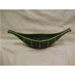 Hull Boat Vase #940874
