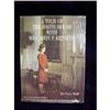 Image 1 : Book - A Tour of the White House #940913
