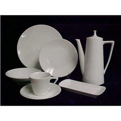 Harmony House "Moonglow" Service for 6, Coffee #940932