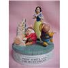 Image 1 : Disney's Musical Memories "Snow White And The #940963