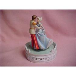 Disney's Musical Memories "Cinderella" #940965