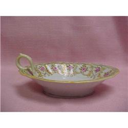 Nippon Handled Dish #940974