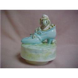 Schmid Beatrix Potter Musical #940978