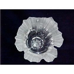 Maleras "Mats Johansen" bowl #941014