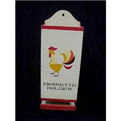 Holt Howard Cigarette Holder #941044