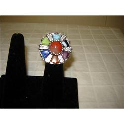 MIRACLE...SCOTTISH AGATE #941229