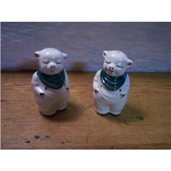 Shawnee Large S&P Smileys #941242