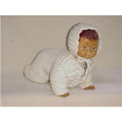 Baby Doll SKU 4413 #941916