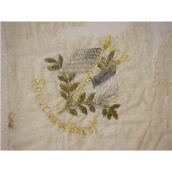 Souvenir of Brest SKU 4412 #941917