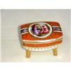 Image 1 : Porcelain Box Sku 2196 #941922