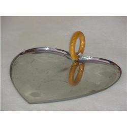 Chase ChromeTray Sku  2076 #941923