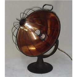 Electric Heater SKU 4225 #941936