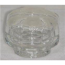 Baccarat Box  #941944