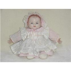 Baby Doll SKU 4104 #941945