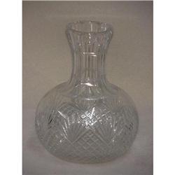 Water Carafe #941947