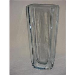 Modern Vase  #941950