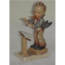 Band Leader SKU 3920 #941952