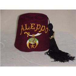 Fez SKU 3897 #941953