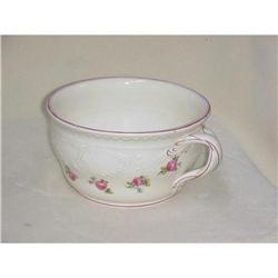 Chamber Pot SKU 3903 #941954