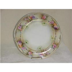 KPM Handled Dish SKU 3735 #941960