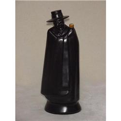 Wedgwood Don DecanterSKU 3676 #941961