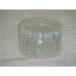 Opalescent Box  #941962