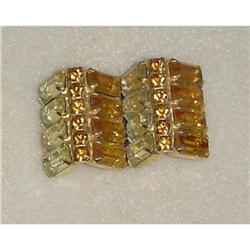 Weiss Clip SKU 3547 #941974