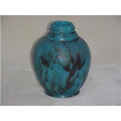 Pottery Vase SKU 3521 #941978