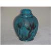 Image 1 : Pottery Vase SKU 3521 #941978