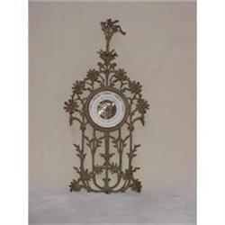 Barometer SKU 3453 #941983