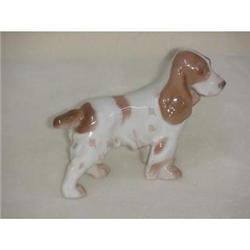 B & G Figurine SKU 3437 #941984