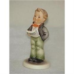 "Soloist" SKU 3438 #941985