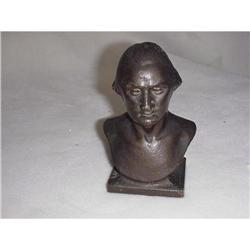 George Washington Sku1416 #941988