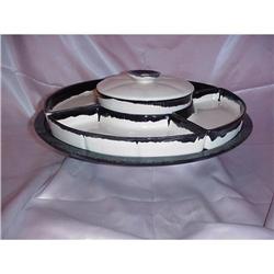 Lazy Susan R17 #941989