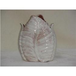 Stangl "Terra Rose" SKU 3384 #941995