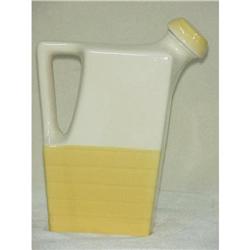 Pottery Jug SKU 3311 #941999