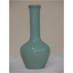 Pottery Vase SKU 3299 #942001