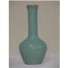 Image 1 : Pottery Vase SKU 3299 #942001