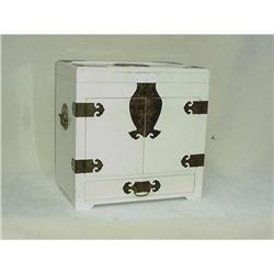 Jewel Box  Sku 3229 #942007