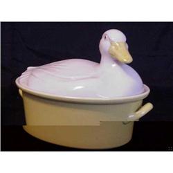 Casserole K15 #942008