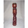 Image 1 : Wood Carving Sku1201 #942018