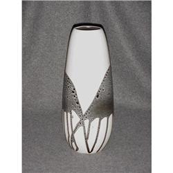 Lapid Vase Sku2053 #942020