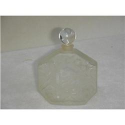 Perfume Bottle Sku2295 #942022