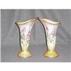Image 1 : Pair of Ceramic Vases Sku2035 #942023