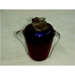 Table Lighter Sku2192 #942025